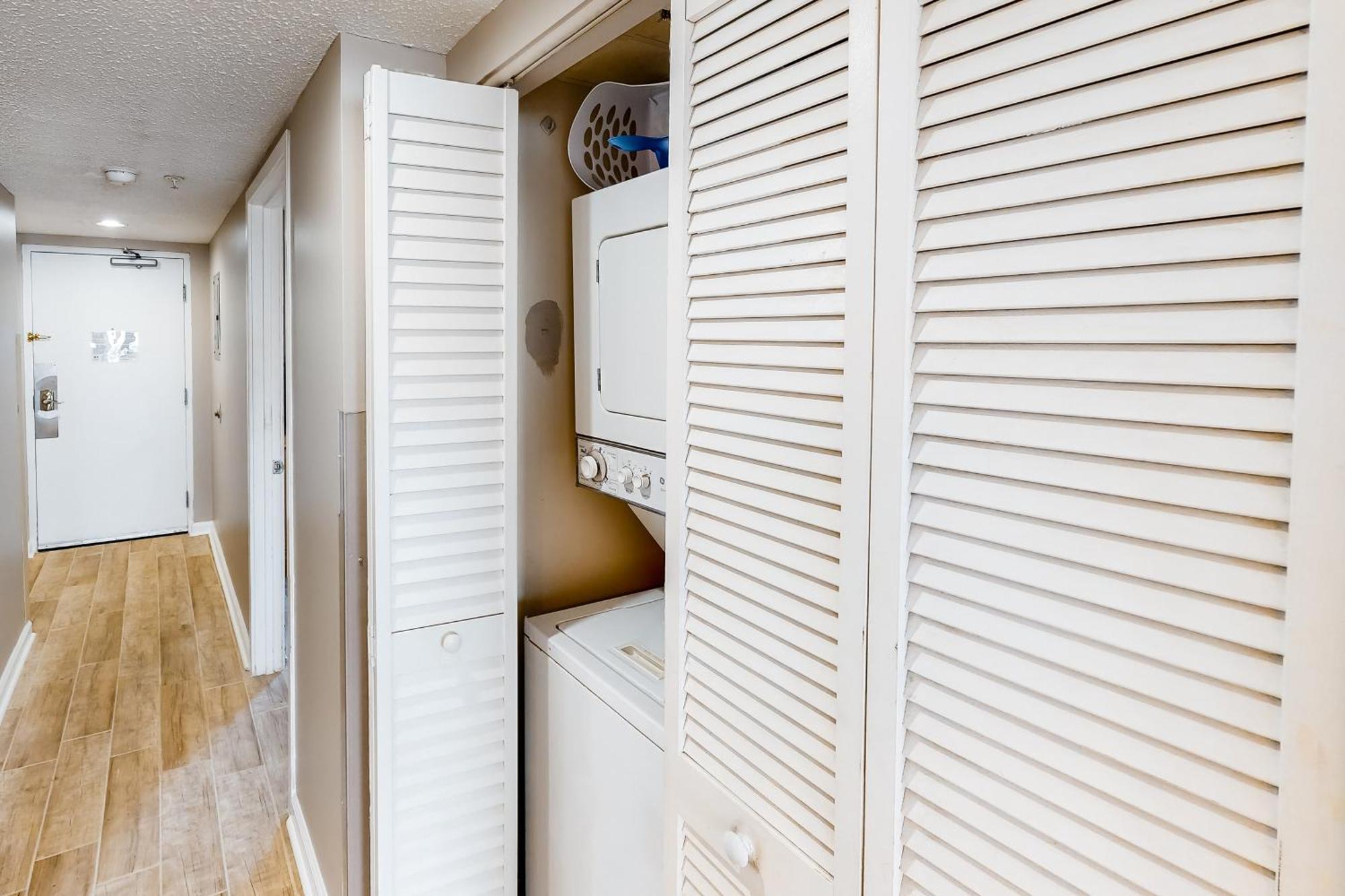 Camelot By The Sea - Oceana Resorts Vacation Rentals Myrtle Beach Eksteriør billede